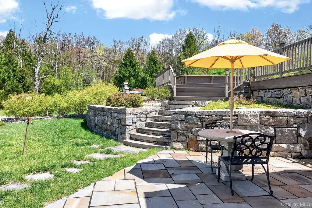 1429 Jackson Corners Road Red Hook NY 12571