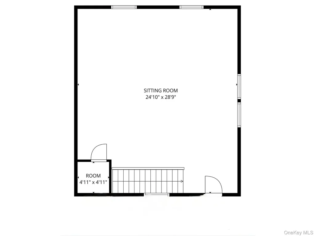 1429 Jackson Corners Road Red Hook NY 12571
