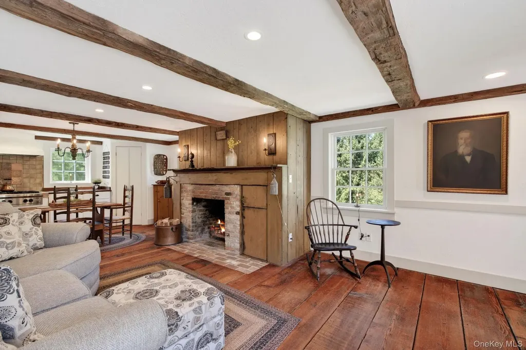 1429 Jackson Corners Road Red Hook NY 12571