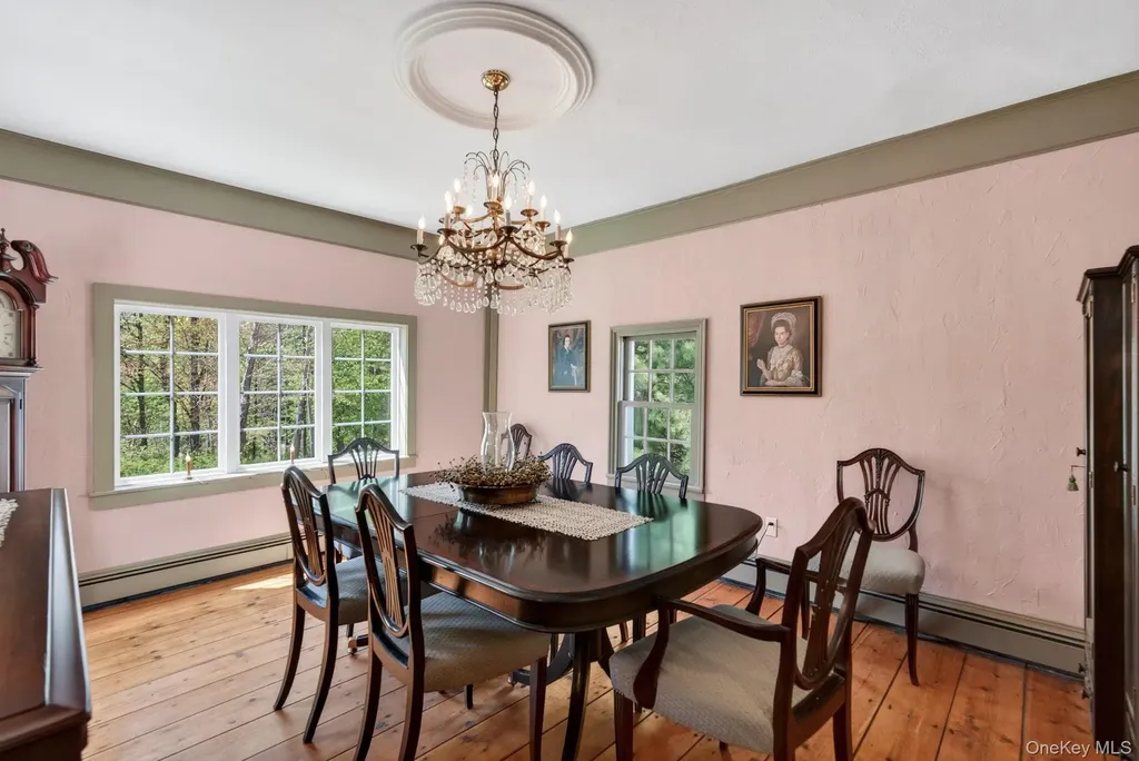 1429 Jackson Corners Road Red Hook NY 12571