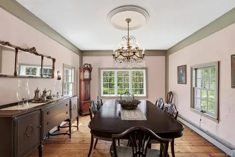 1429 Jackson Corners Road Red Hook NY 12571