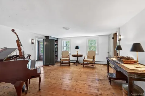 1429 Jackson Corners Road Red Hook NY 12571