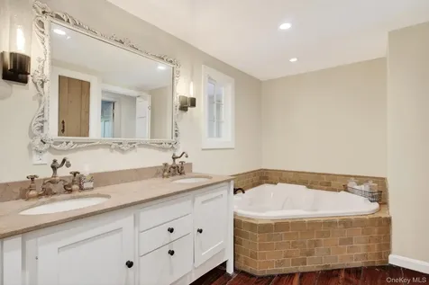 1429 Jackson Corners Road Red Hook NY 12571