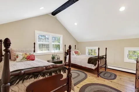 1429 Jackson Corners Road Red Hook NY 12571