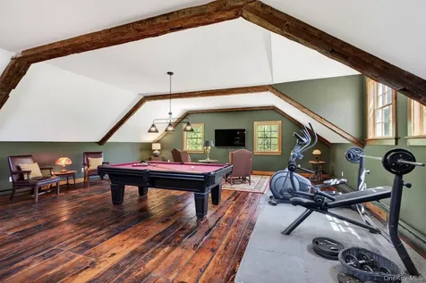 1429 Jackson Corners Road Red Hook NY 12571