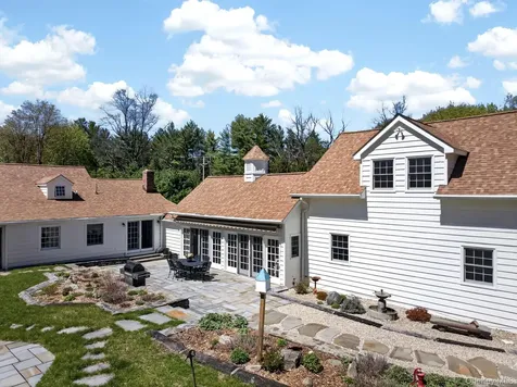 1429 Jackson Corners Road Red Hook NY 12571