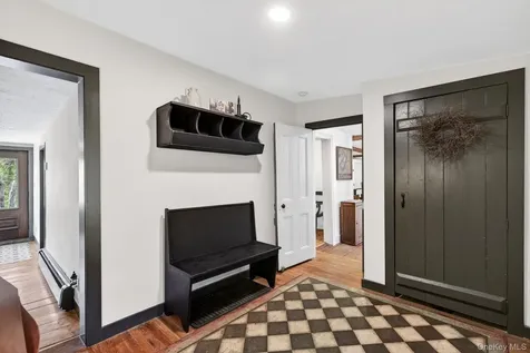 1429 Jackson Corners Road Red Hook NY 12571