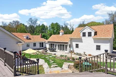 1429 Jackson Corners Road Red Hook NY 12571