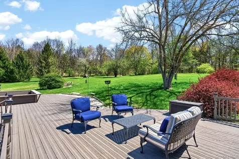 1429 Jackson Corners Road Red Hook NY 12571
