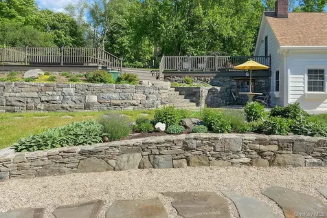 1429 Jackson Corners Road Red Hook NY 12571