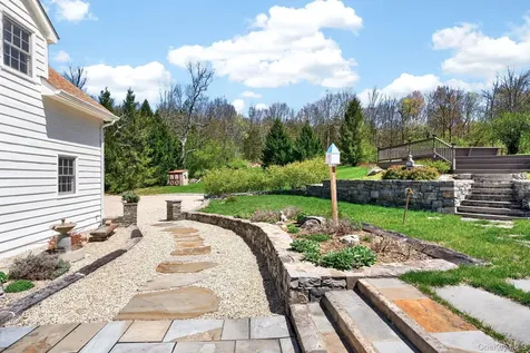 1429 Jackson Corners Road Red Hook NY 12571