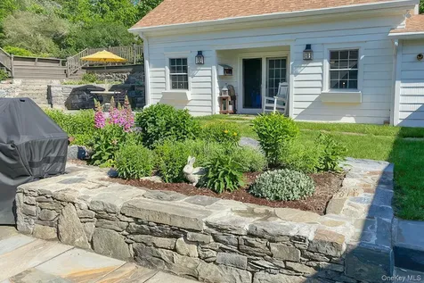 1429 Jackson Corners Road Red Hook NY 12571