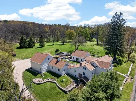 1429 Jackson Corners Road Red Hook NY 12571