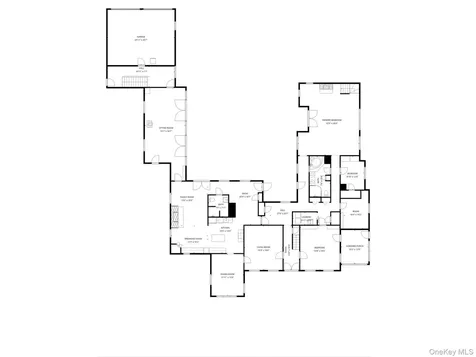 1429 Jackson Corners Road Red Hook NY 12571