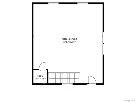 1429 Jackson Corners Road Red Hook NY 12571