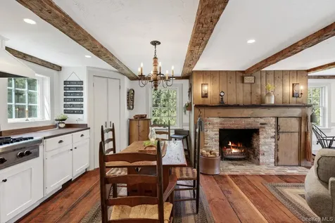 1429 Jackson Corners Road Red Hook NY 12571