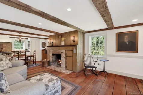 1429 Jackson Corners Road Red Hook NY 12571