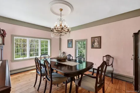 1429 Jackson Corners Road Red Hook NY 12571