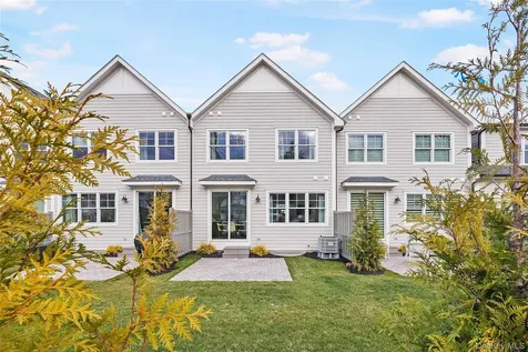 2040 Crompond Road Yorktown Heights NY 10598