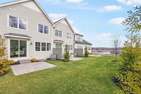 2040 Crompond Road Yorktown Heights NY 10598