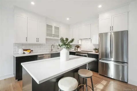 2040 Crompond Road Yorktown Heights NY 10598
