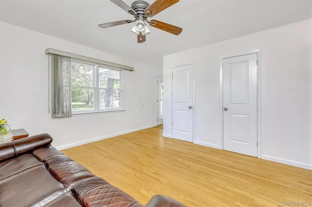 1 Hillside Avenue Monsey NY 10952