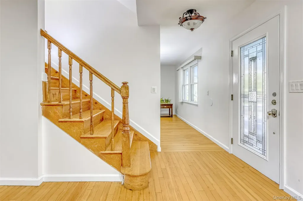 1 Hillside Avenue Monsey NY 10952