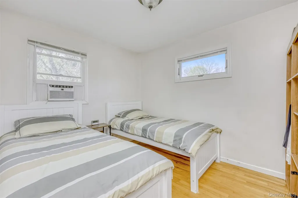 1 Hillside Avenue Monsey NY 10952