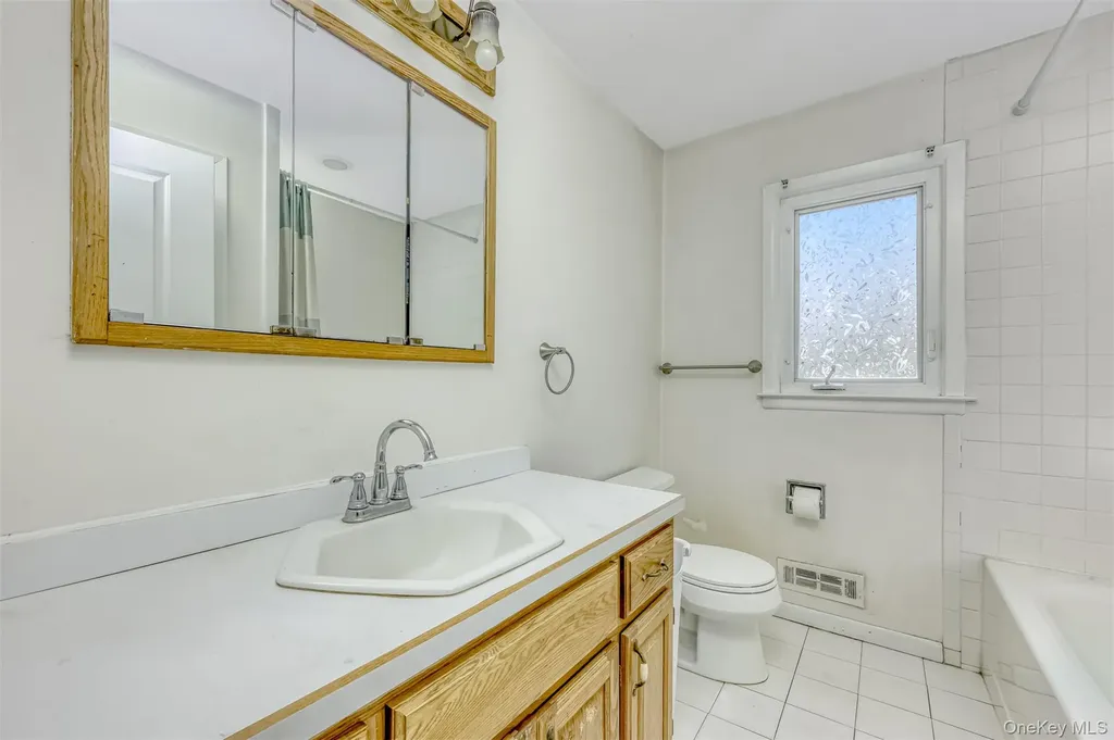 1 Hillside Avenue Monsey NY 10952