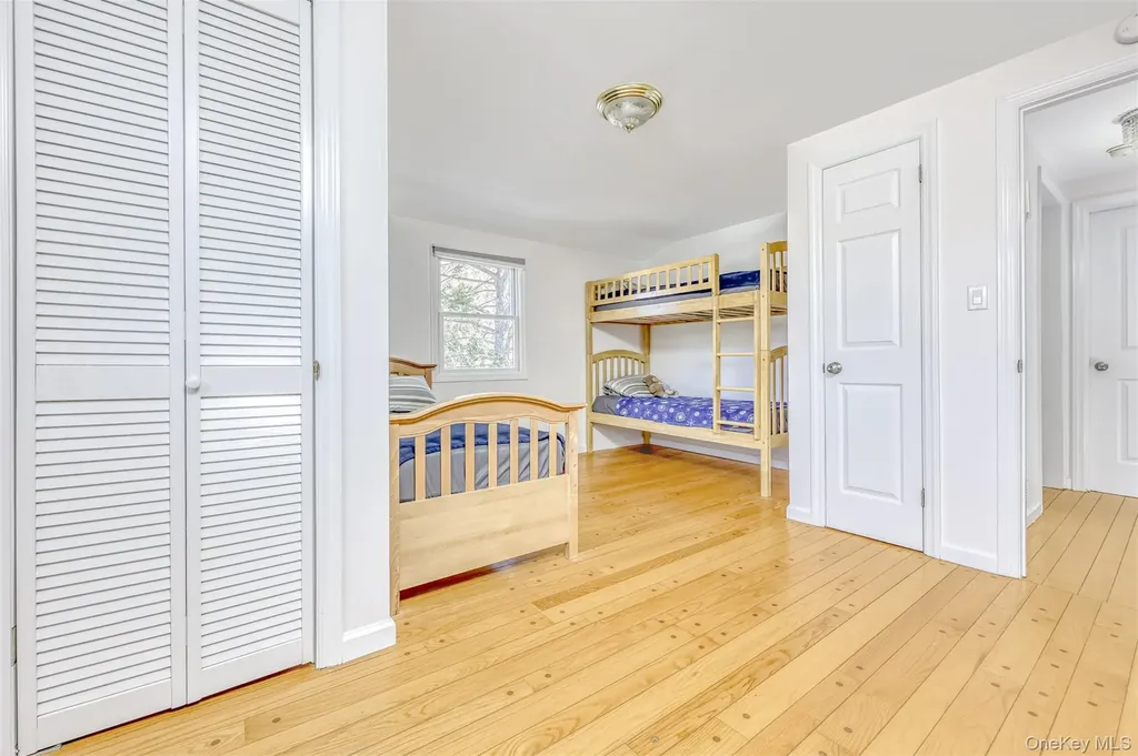 1 Hillside Avenue Monsey NY 10952
