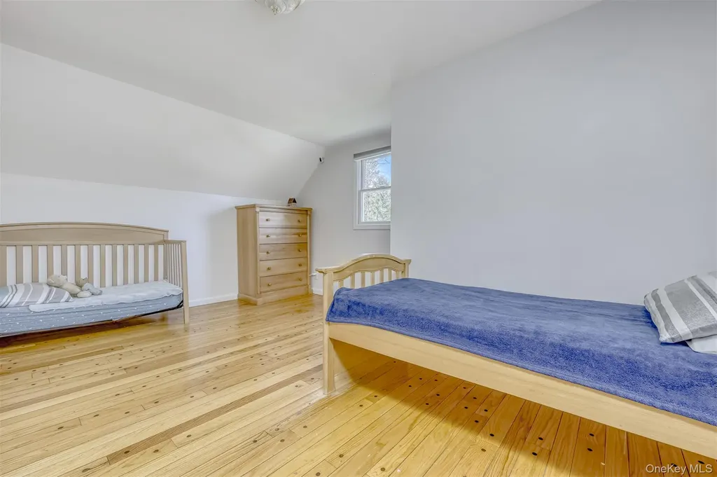 1 Hillside Avenue Monsey NY 10952