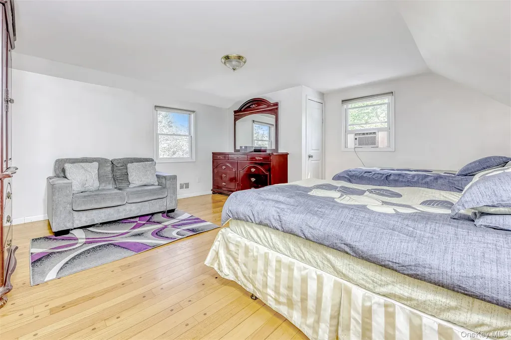 1 Hillside Avenue Monsey NY 10952