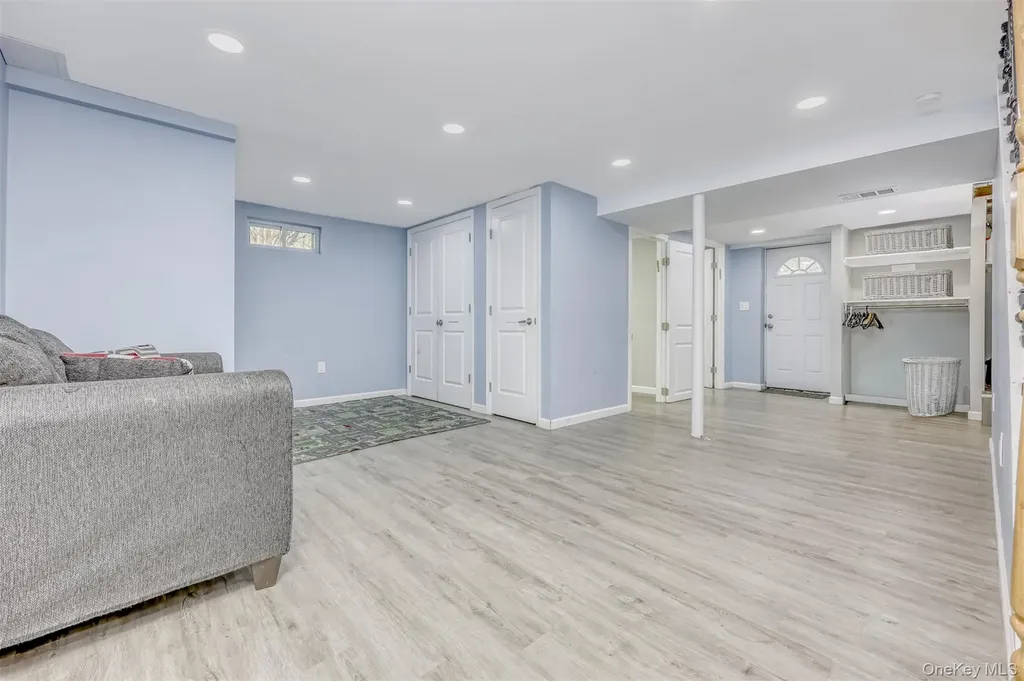 1 Hillside Avenue Monsey NY 10952