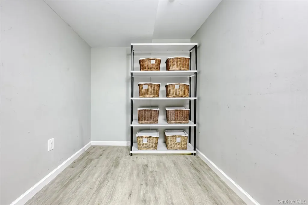 1 Hillside Avenue Monsey NY 10952
