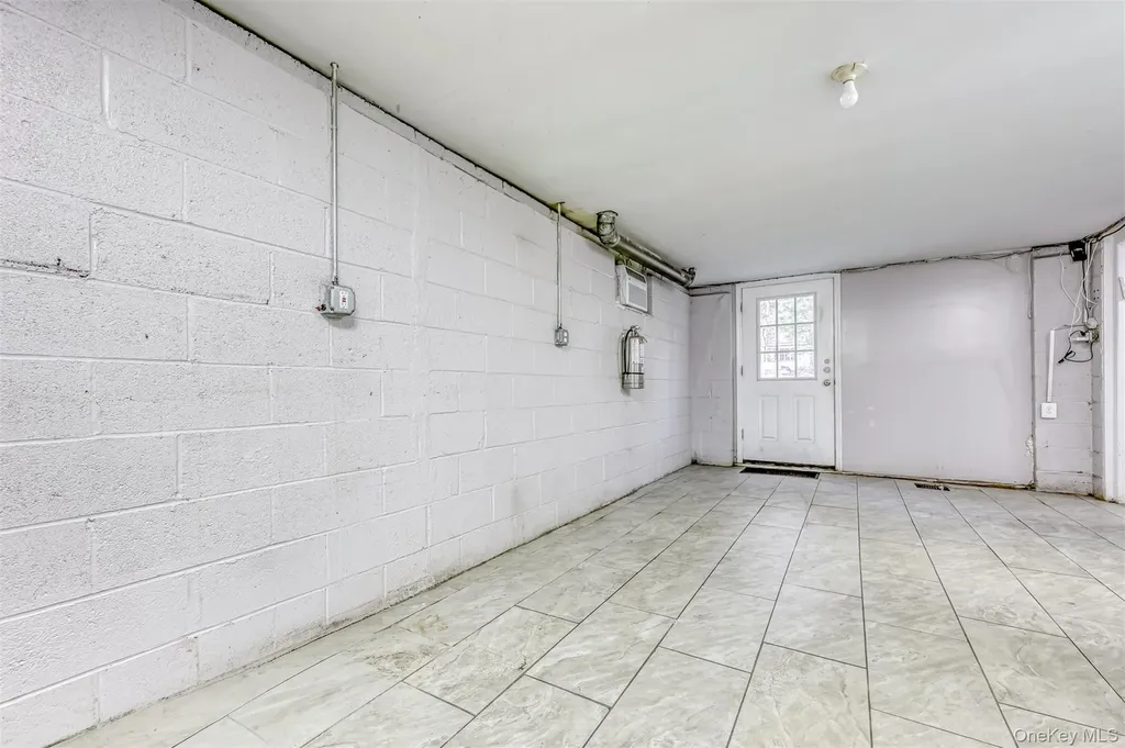 1 Hillside Avenue Monsey NY 10952