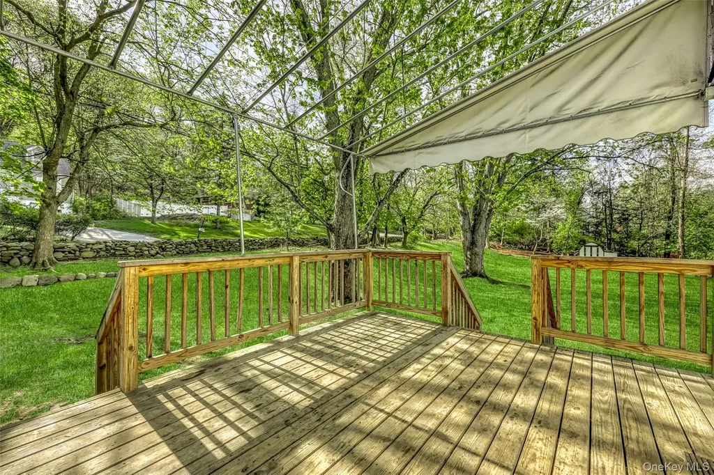 1 Hillside Avenue Monsey NY 10952