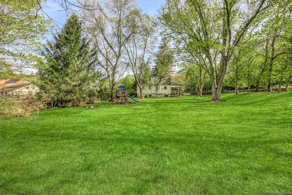 1 Hillside Avenue Monsey NY 10952