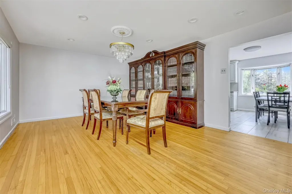 1 Hillside Avenue Monsey NY 10952