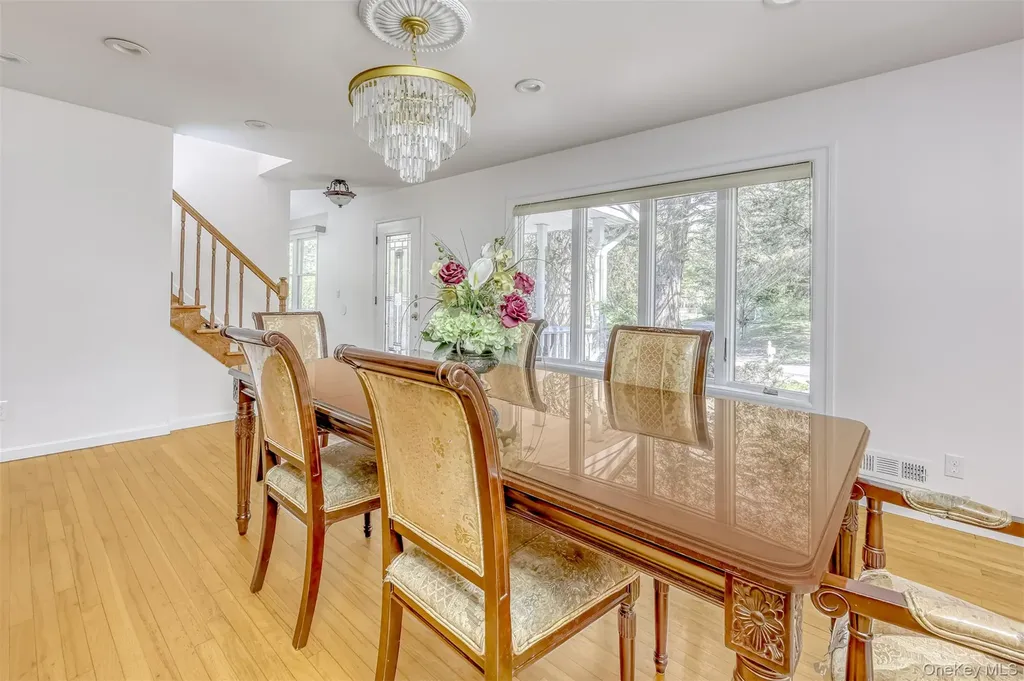 1 Hillside Avenue Monsey NY 10952