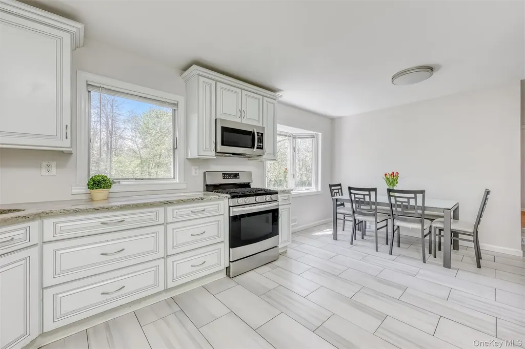 1 Hillside Avenue Monsey NY 10952