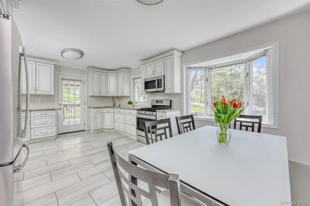 1 Hillside Avenue Monsey NY 10952