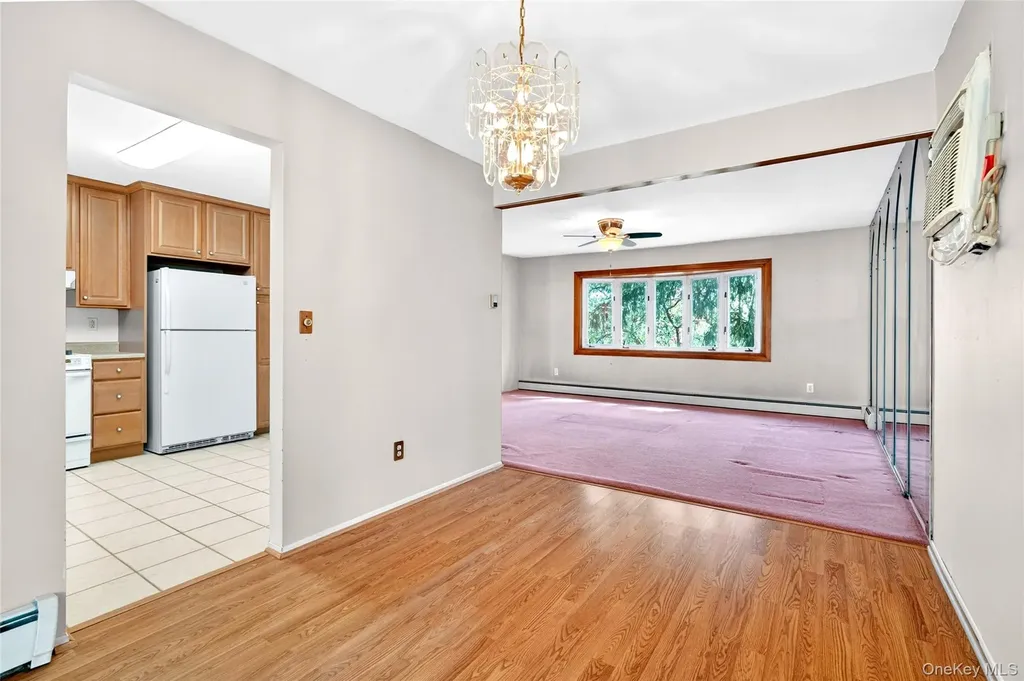 27 Hastings Lane Stony Point NY 10980
