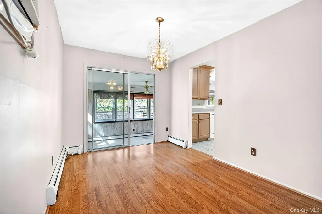 27 Hastings Lane Stony Point NY 10980