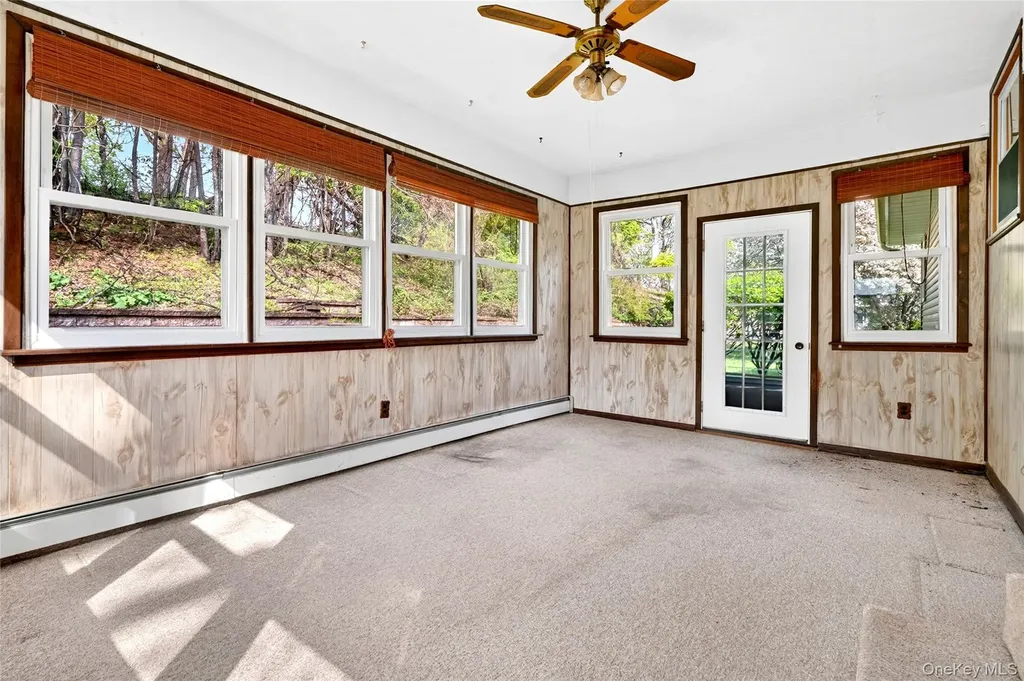 27 Hastings Lane Stony Point NY 10980