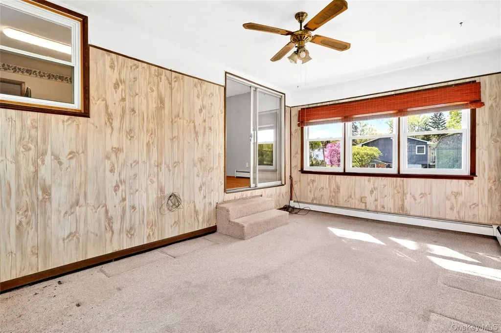 27 Hastings Lane Stony Point NY 10980