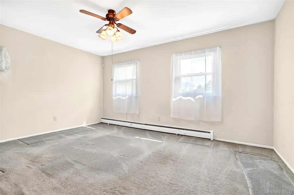 27 Hastings Lane Stony Point NY 10980