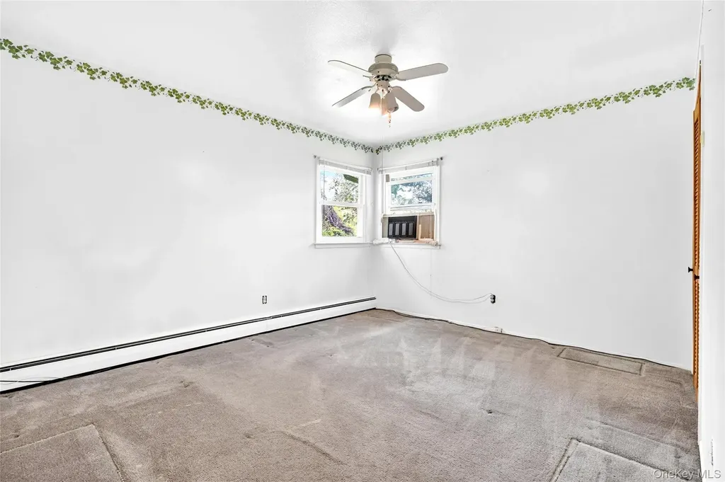 27 Hastings Lane Stony Point NY 10980