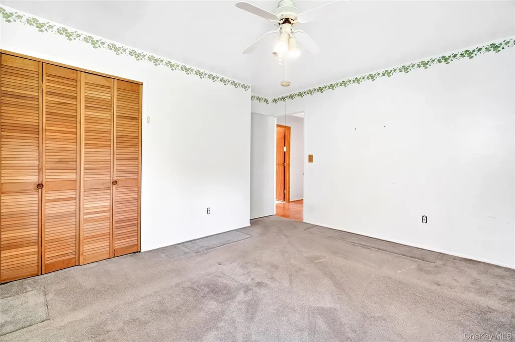 27 Hastings Lane Stony Point NY 10980