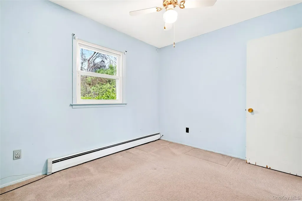 27 Hastings Lane Stony Point NY 10980