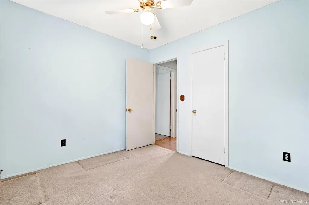 27 Hastings Lane Stony Point NY 10980